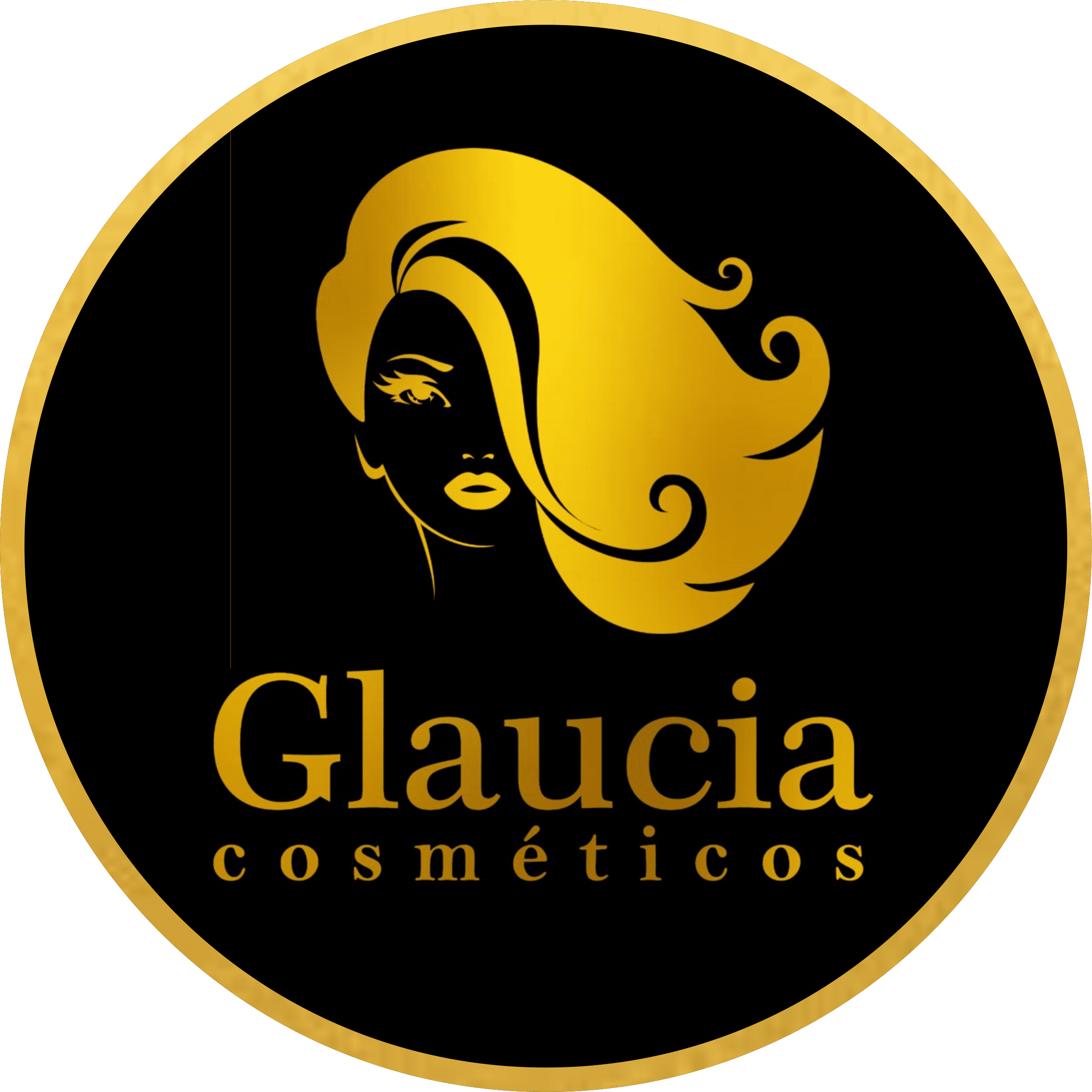 Glaucia Cosméticos