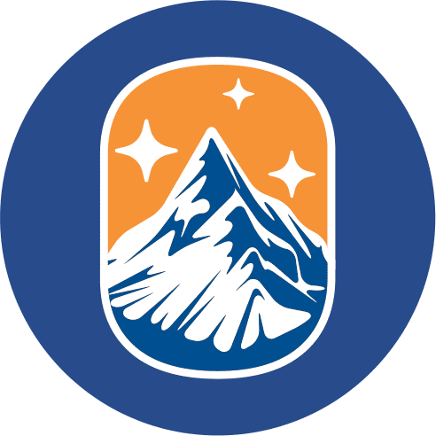 Olimpo Distribuidora